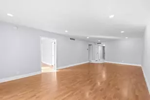 6100 S Falls Cir Dr, Lauderhill, FL 33319 - Photo 3