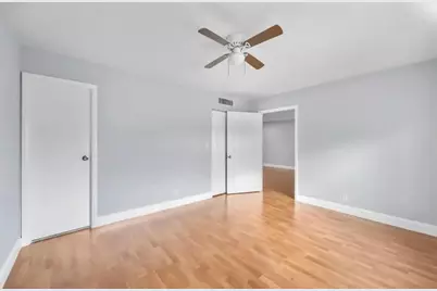 6100 S Falls Cir Drive #204, Lauderhill, FL 33319 - Photo 15