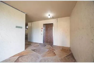 6100 S Falls Cir Drive #204, Lauderhill, FL 33319 - Photo 27