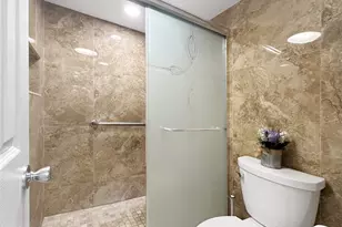 3505 Oaks Way, Pompano Beach, FL 33069 - Photo 31