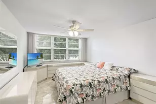 3505 Oaks Way, Pompano Beach, FL 33069 - Photo 25