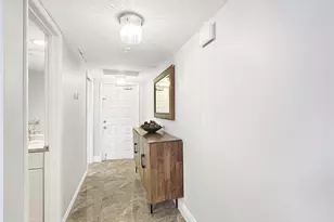 3505 Oaks Way, Pompano Beach, FL 33069 - Photo 29