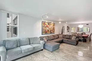 3505 Oaks Way, Pompano Beach, FL 33069 - Photo 5