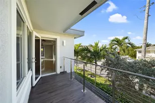 743 NE 17th Way, Fort Lauderdale, FL 33304 - Photo 21