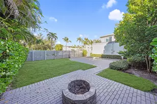 743 NE 17th Way, Fort Lauderdale, FL 33304 - Photo 27
