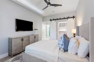 743 NE 17th Way, Fort Lauderdale, FL 33304 - Photo 23