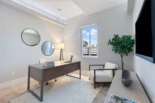 743 NE 17th Way, Fort Lauderdale, FL 33304 - Photo 25