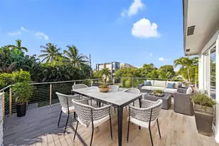 743 NE 17th Way, Fort Lauderdale, FL 33304 - Photo 17