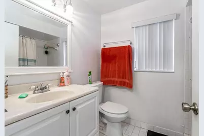 151 SW 95th Terrace #106, Hollywood, FL 33025 - Photo 9