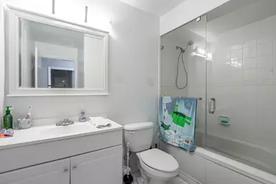 151 SW 95th Terrace #106, Hollywood, FL 33025 - Photo 7