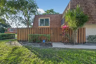 9110 SW 22nd Ct, Davie, FL 33324 - Photo 1