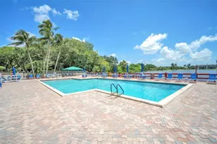 9110 SW 22nd Ct, Davie, FL 33324 - Photo 39