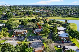 9110 SW 22nd Ct, Davie, FL 33324 - Photo 33