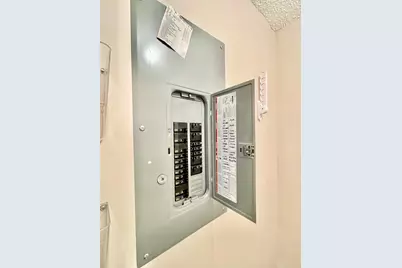 9110 SW 22nd Court #D-4, Davie, FL 33324 - Photo 21