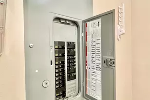 9110 SW 22nd Ct, Davie, FL 33324 - Photo 21