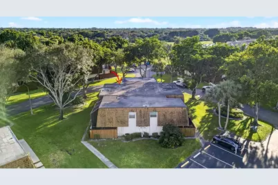 9110 SW 22nd Court #D-4, Davie, FL 33324 - Photo 29