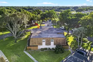 9110 SW 22nd Ct, Davie, FL 33324 - Photo 29