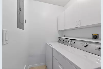 9110 SW 22nd Court #D-4, Davie, FL 33324 - Photo 17