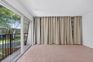 9110 SW 22nd Ct, Davie, FL 33324 - Photo 23