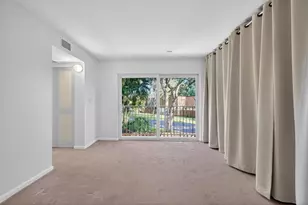 9110 SW 22nd Ct, Davie, FL 33324 - Photo 23