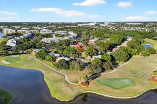 9110 SW 22nd Ct, Davie, FL 33324 - Photo 37