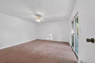 9110 SW 22nd Ct, Davie, FL 33324 - Photo 27