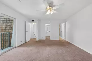 9110 SW 22nd Ct, Davie, FL 33324 - Photo 27