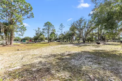 130 S Arboleda Street, Clewiston, FL 33440 - Photo 17