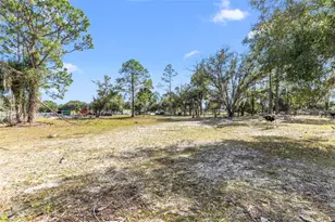 130 S Arboleda St, Clewiston, FL 33440 - Photo 17