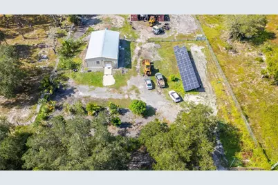 130 S Arboleda Street, Clewiston, FL 33440 - Photo 19