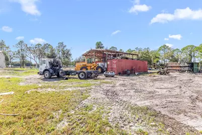 130 S Arboleda Street, Clewiston, FL 33440 - Photo 15