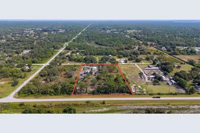 130 S Arboleda Street, Clewiston, FL 33440 - Photo 27