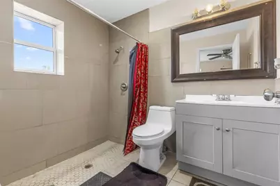 130 S Arboleda Street, Clewiston, FL 33440 - Photo 9