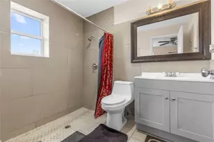 130 S Arboleda St, Clewiston, FL 33440 - Photo 9