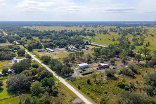 130 S Arboleda St, Clewiston, FL 33440 - Photo 23