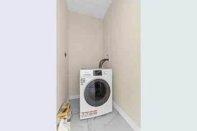 130 S Arboleda Street, Clewiston, FL 33440 - Photo 13