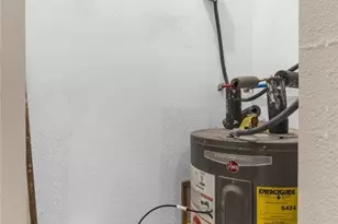 130 S Arboleda St, Clewiston, FL 33440 - Photo 5