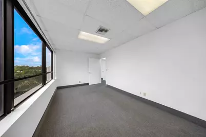 2001 W Cypress Creek Road #209, Fort Lauderdale, FL 33309 - Photo 9