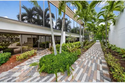 2001 W Cypress Creek Road #209, Fort Lauderdale, FL 33309 - Photo 23