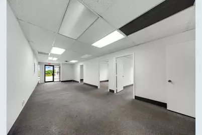 2001 W Cypress Creek Road #209, Fort Lauderdale, FL 33309 - Photo 11