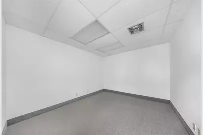 2001 W Cypress Creek Road #209, Fort Lauderdale, FL 33309 - Photo 15