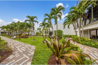 2001 W Cypress Creek Road #209, Fort Lauderdale, FL 33309 - Photo 21