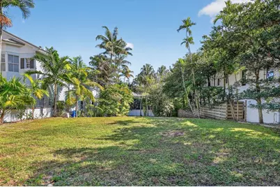 1018 SE 13th Terrace, Fort Lauderdale, FL 33316 - Photo 7