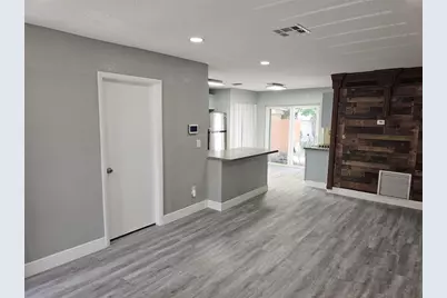 19454 NW 29th Court #19454, Miami Gardens, FL 33056 - Photo 1