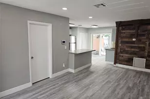 19454 NW 29th Ct, Miami Gardens, FL 33056 - Photo 1