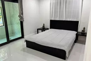 2101 NE 55th Ct, Fort Lauderdale, FL 33308 - Photo 9