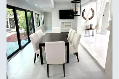 2101 NE 55th Court, Fort Lauderdale, FL 33308 - Photo 3