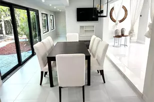 2101 NE 55th Ct, Fort Lauderdale, FL 33308 - Photo 3