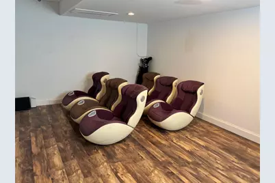 2101 NE 55th Court, Fort Lauderdale, FL 33308 - Photo 11