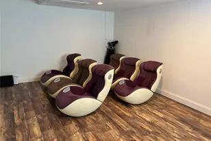 2101 NE 55th Ct, Fort Lauderdale, FL 33308 - Photo 11